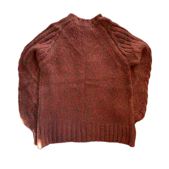 Vintage Cocogio made in Italy Sweater - Picture 2 of 6